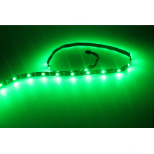 2oz copper 5v dmx 30led/m running light led strip kit